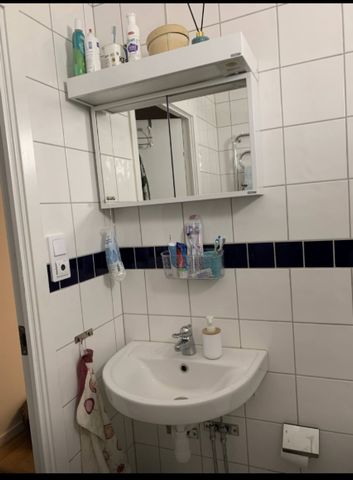 Bandhagen - 3rok - 12mån - 17.250kr/mån - Photo 3