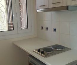 Studio/Γκαρσονιέρα για ενοικίαση - Υμηττός, - Φωτογραφία 2