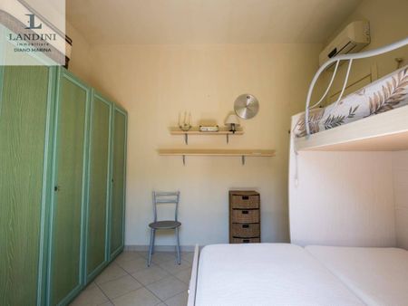 Bilocale via G. Pascoli, 1, Centro, Diano Marina - Photo 3