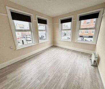 Ashley Road, Parkstone, Poole, BH14 - Photo 4