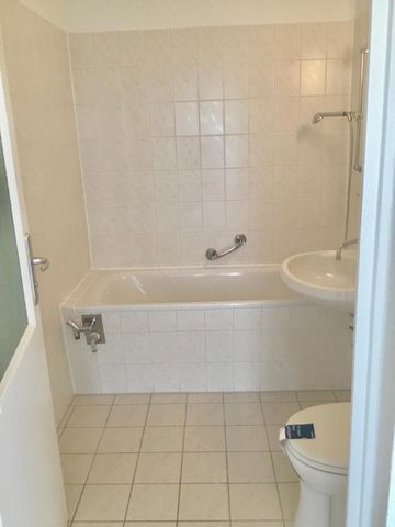 Gerokstr. 34, 01307 Dresden OT Johannstadt-Süd - Foto 2