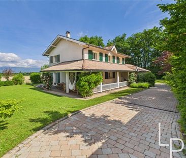 Maison 6 pièces - 167 m² - Photo 6