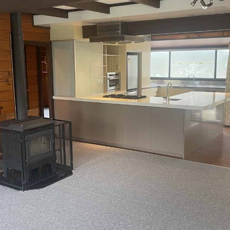 3 Treetop Lane, Paparangi, Wellington City - Photo 1