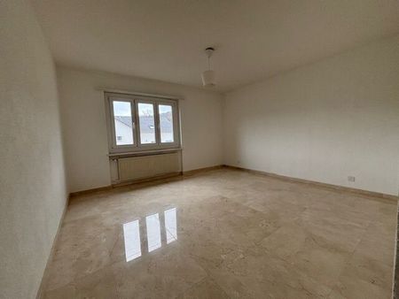 Courtételle 3.5 room apartment for rent - Photo 3