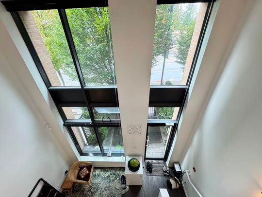 10788 Whalley Boulevard #124, Surrey, BC V3T0A8 - Photo 1