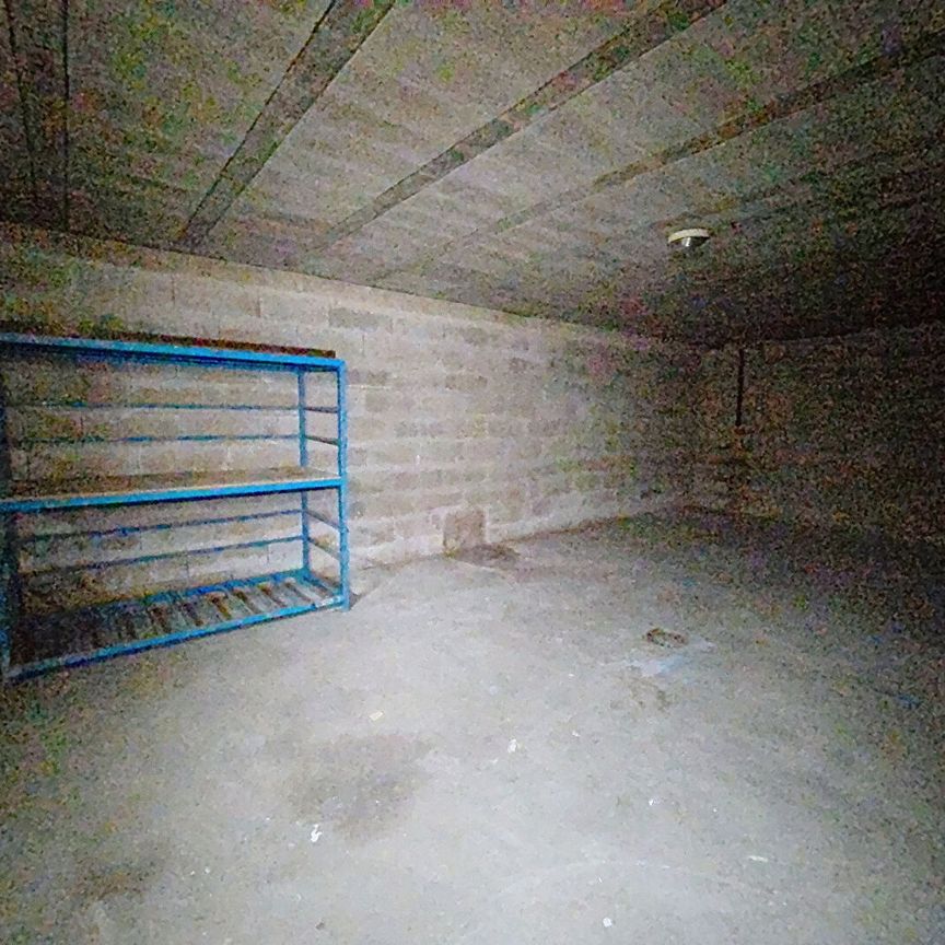 Maison à louer - Maison Tours Sur Marne 6 pièce(s) - Photo 1