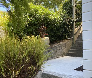 Simla Terrace, Hospital Hill - Photo 4