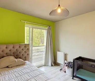 appartement - Photo 5