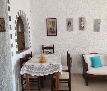 Διαμέρισμα για ενοικίαση Βασιλικό (Ληλάντιο) - Photo 1