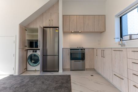 Unit 3, 332 Cashel Street, City Centre (Christchurch City), Christchurch - Photo 5