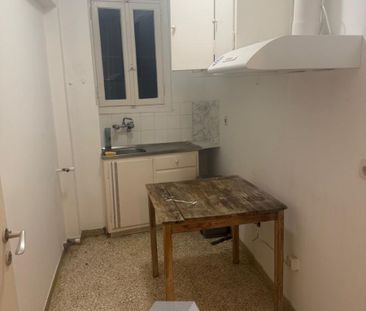Διαμέρισμα για ενοικίαση Άνω Πατήσια - Photo 4