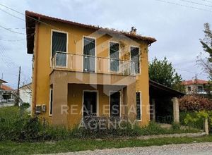Μεζονέτα για ενοικίαση - Πολύγυρος - Photo 5