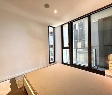 3603/220 Spencer Street - Photo 6