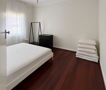 Doubleview - Photo 4