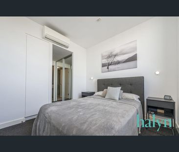 24/10 Angove Street, North Perth, WA 6006 - Photo 5