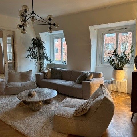 Allégatan, Borås - Photo 1