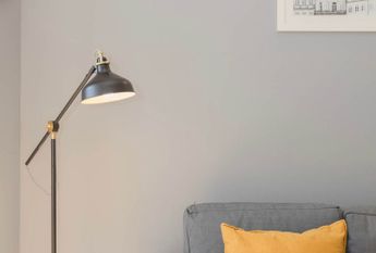 Rua de Santo Ildefonso