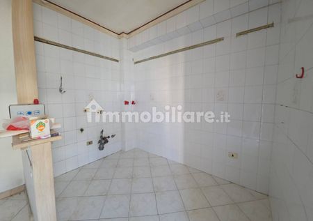 Trilocale via Roberto Murolo, Fuorigrotta, Napoli - Foto 3
