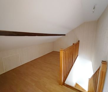 Location Appartement 4 pièces 79m² FLEURY LES AUBRAIS 45400 - Photo 5