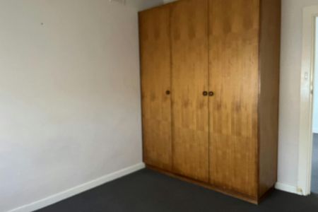 Great Central location - Photo 2