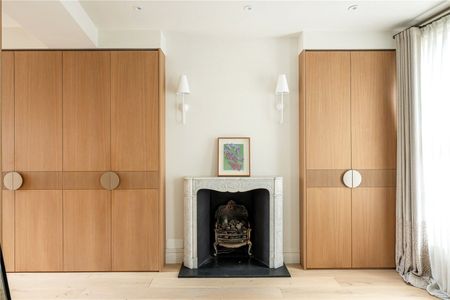 Princedale Road, W11 - Photo 5