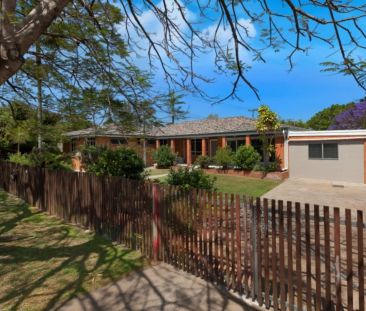 One Bedroom Unit in Kedron - Photo 2