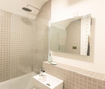 Richmond Parc, Richmond Road, Cardiff - Photo 4