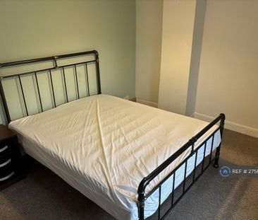 2 bedroom semi-detached house to rent - Photo 5