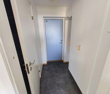 Smålandsgatan 6 Malmen, Kalmar - Foto 5