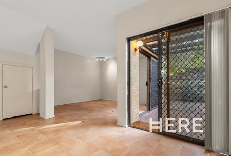 1/504 Stirling Highway, Peppermint Grove WA 6011 - Photo 4