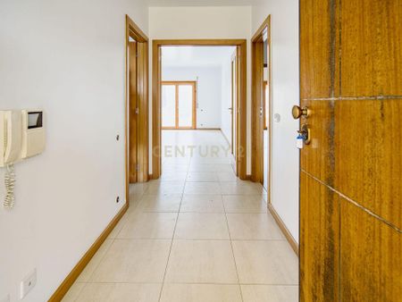 Nazaré, Leiria - Photo 3