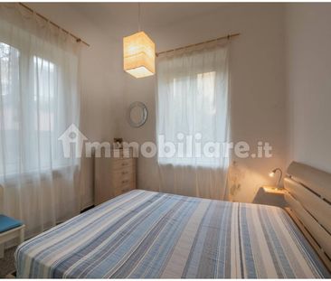 Trilocale via 24 Aprile, Centro, Varazze - Foto 5