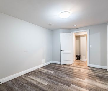 For Lease - 318 Elderberry Street, Orangeville, Ontario - Photo 4