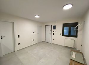 Διαμέρισμα για ενοικίαση - Γλυφάδα, - Photo 3