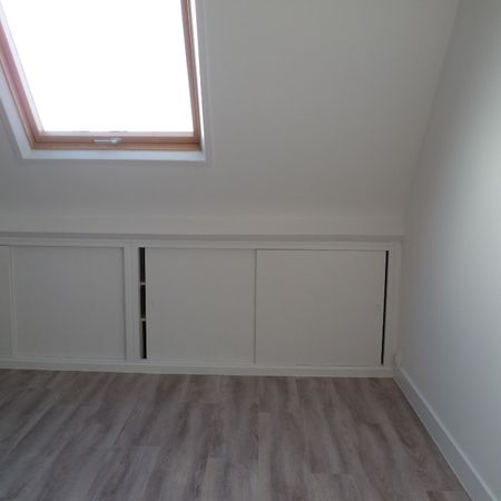 CAEN - Appartement 1 pièce - Photo 4