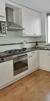 Schout van Raesfeltstraat 0ong, 5237 SW 's-Hertogenbosch, Nederland - Foto 1