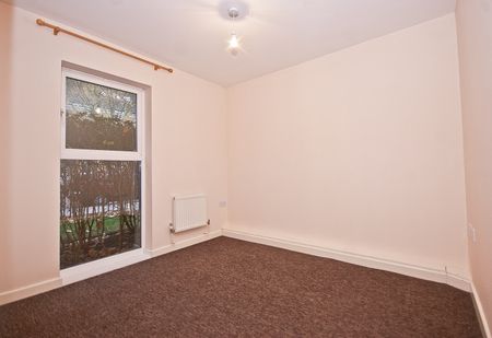 1 Bed Flat, Burcher Gale Grove, SE15 - Photo 4