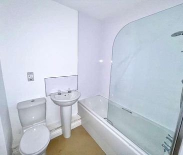 Ty Cwmpas, CF63 - Photo 4