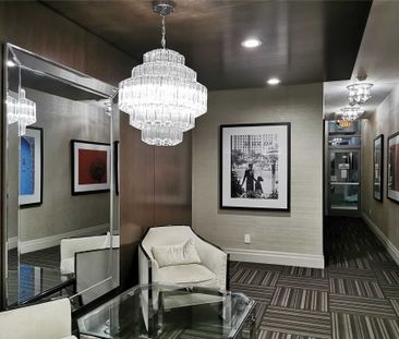 For Lease - 35 Hollywood Avenue Unit# Ph215, Toronto, Ontario - Photo 1