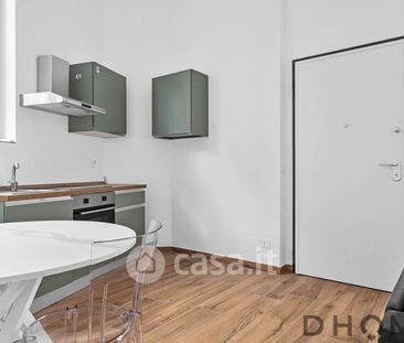 Bilocale in Affitto in Via Francesco Rismondo 31 a Milano - Photo 6