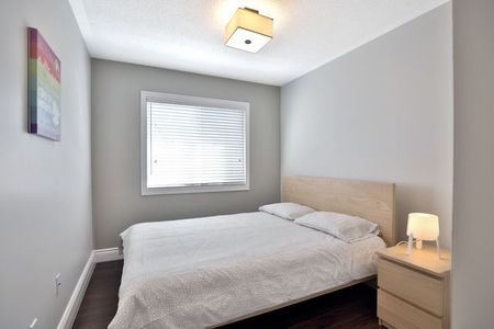 For Lease - 2179 FIDDLERS Way Unit# 57, Oakville, Ontario - Photo 2