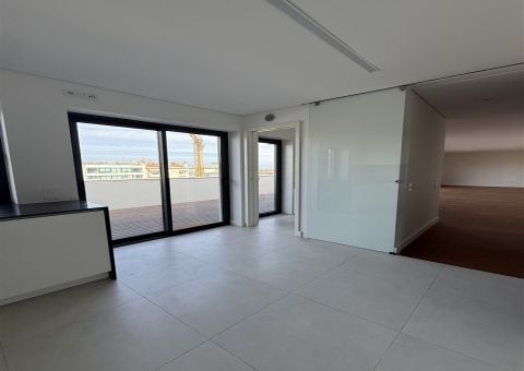 Apartamento T4