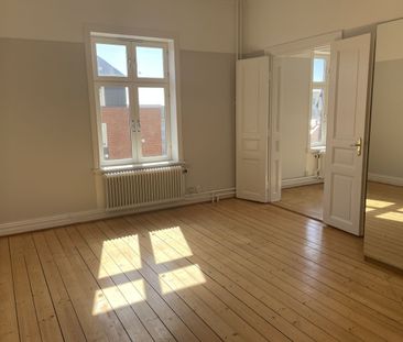 Ronnebygatan, Karlskrona - Photo 2