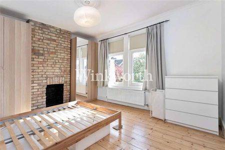 Roslyn Road, London, N15 - Photo 4