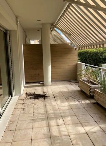 Μονοκατοικία για ενοικίαση Πάτημα (Χαλάνδρι) - Photo 4