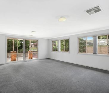 This home needs a new family - Photo 1