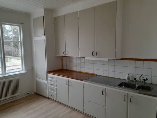 Orrvägen, Munkfors - Foto 1