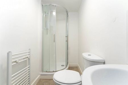 apartment to rent - Photo 4