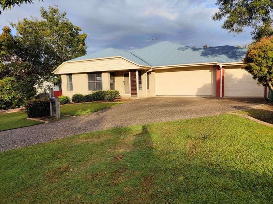 LARGE BROOKWATER HOME - Photo 1