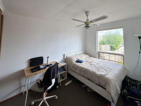 12/9 Dix Avenue, MARDEN SA 5070 - Photo 4